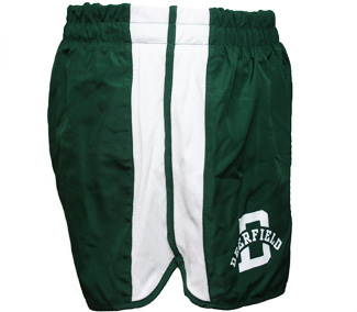 nike anchor shorts