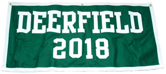 SALE 2018 Banner