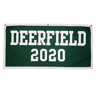 SALE 2020 Banner