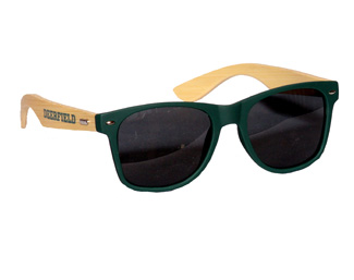 Deerfield Sunglasses
