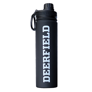 24ozWater Bottle