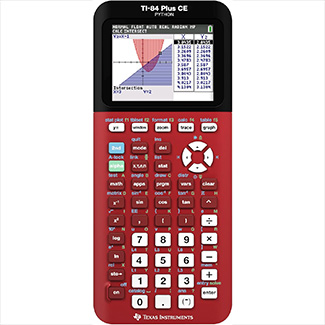 Calculator