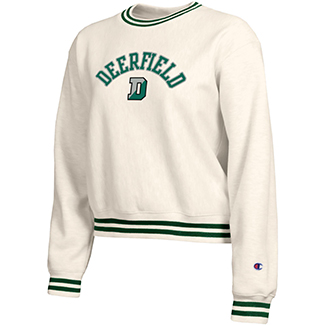 Women's Sweatshirt