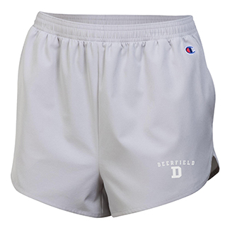 W Champion Shorts