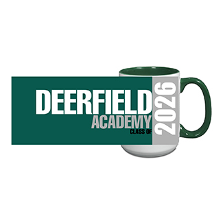 Class Mugs