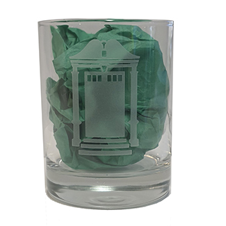 Cocktail Glasses
