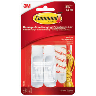 Command Products