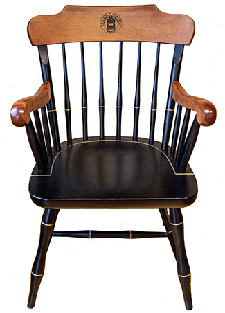Deerfield Chair