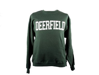 Deerfield Sweatshirt