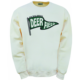 Fall Special Sweatshirt