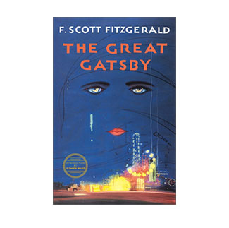 The Great Gatsby
