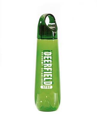 H2GO Sport Bottle