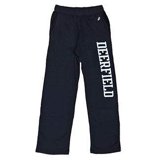 Women's Fleece Pants