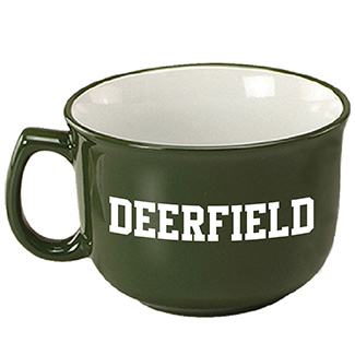 24oz Bowl Mug