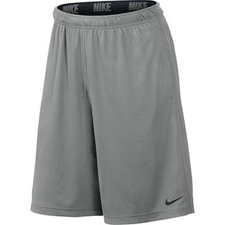 SALE Nike Men's Fly 2.0 Shorts