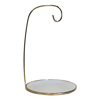 Ornament Stand