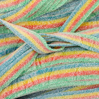 Sour Belts