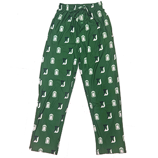 Unisex Lounge Pants