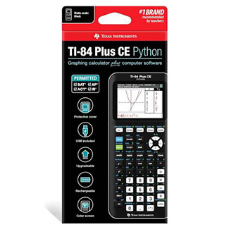 Calculator