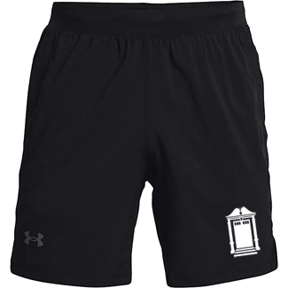 Men's UA Shorts