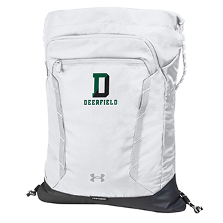 UA Sackpack