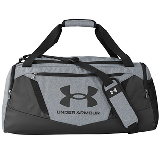 Under Armour Duffle