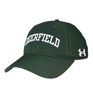 Under Armour Airvent Hat